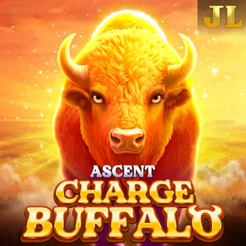 ကျွဲစလော့ app download – Buffalo slot game with Free Spin bonus and wild western adventure