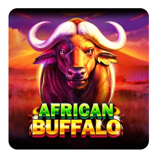 ကျွဲဂိမ်းစလော့